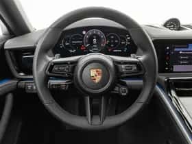 Porsche Panamera (2025) thumbnail 13