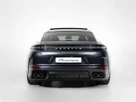 Porsche Panamera (2025) thumbnail 14