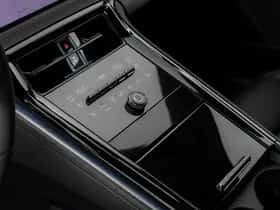 Porsche Panamera (2025) thumbnail 15
