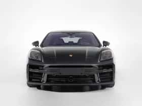 Porsche Panamera (2025) thumbnail 16