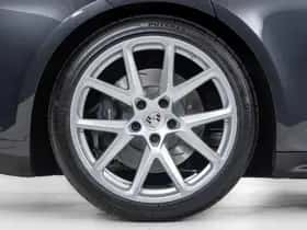 Porsche Panamera (2025) thumbnail 19