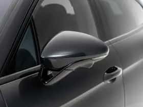 Porsche Panamera (2025) thumbnail 24