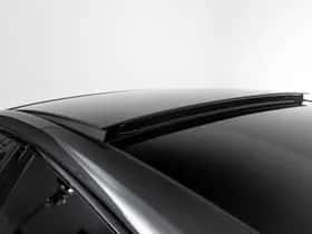 Porsche Panamera (2025) thumbnail 25