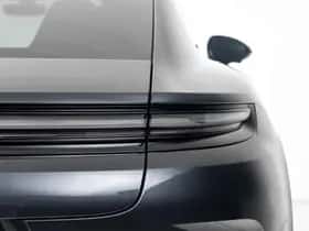 Porsche Panamera (2025) thumbnail 28