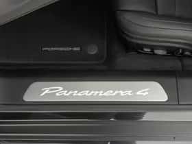 Porsche Panamera (2025) thumbnail 31