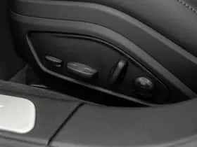 Porsche Panamera (2025) thumbnail 32