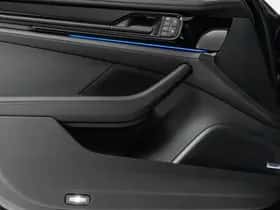 Porsche Panamera (2025) thumbnail 33