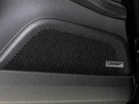 Porsche Panamera (2025) thumbnail 34