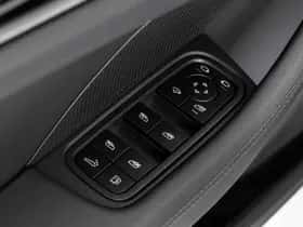 Porsche Panamera (2025) thumbnail 36