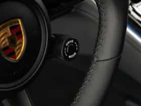Porsche Panamera (2025) thumbnail 38