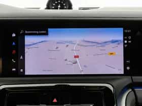 Porsche Panamera (2025) thumbnail 39