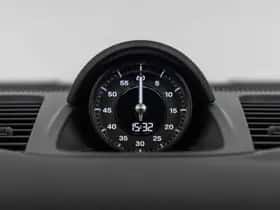Porsche Panamera (2025) thumbnail 40