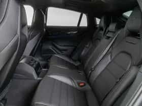Porsche Panamera (2025) thumbnail 41