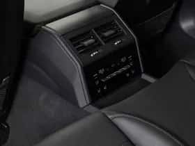 Porsche Panamera (2025) thumbnail 42