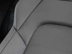 Porsche Panamera (2025) thumbnail 43