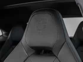 Porsche Panamera (2025) thumbnail 44