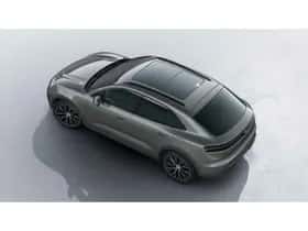 Porsche Macan (2025) thumbnail 6