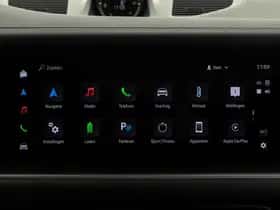 Porsche Cayenne (2024) thumbnail 12