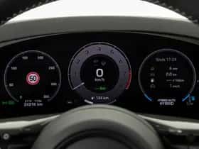Porsche Cayenne (2024) thumbnail 13