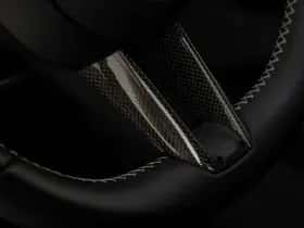 Porsche Cayenne (2024) thumbnail 18