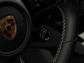 Porsche Cayenne (2024) thumbnail 19