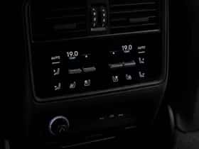 Porsche Cayenne (2024) thumbnail 20