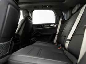 Porsche Cayenne (2024) thumbnail 21