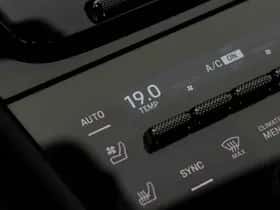 Porsche Cayenne (2024) thumbnail 23