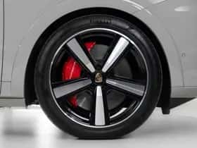 Porsche Cayenne (2024) thumbnail 25