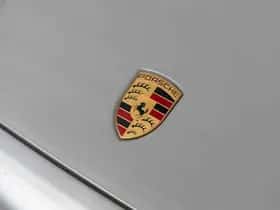 Porsche Cayenne (2024) thumbnail 27
