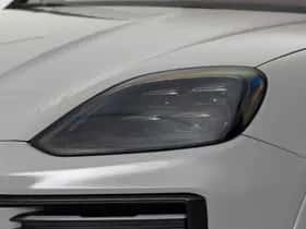 Porsche Cayenne (2024) thumbnail 28