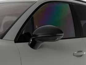 Porsche Cayenne (2024) thumbnail 29