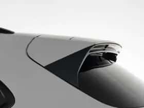 Porsche Cayenne (2024) thumbnail 32