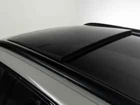 Porsche Cayenne (2024) thumbnail 33