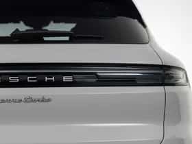 Porsche Cayenne (2024) thumbnail 35