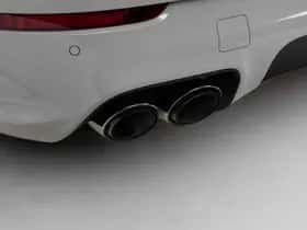 Porsche Cayenne (2024) thumbnail 36