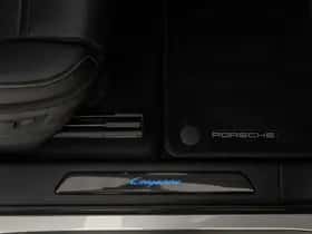 Porsche Cayenne (2024) thumbnail 37