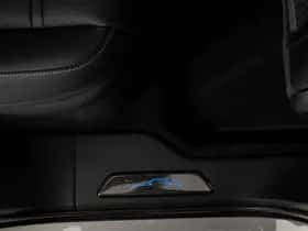 Porsche Cayenne (2024) thumbnail 38