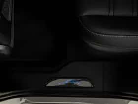Porsche Cayenne (2024) thumbnail 40