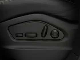 Porsche Cayenne (2024) thumbnail 42