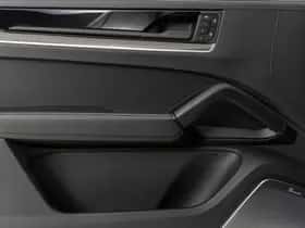 Porsche Cayenne (2024) thumbnail 43