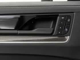 Porsche Cayenne (2024) thumbnail 44