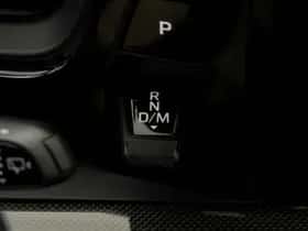 Porsche Cayenne (2024) thumbnail 46