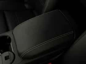 Porsche Cayenne (2024) thumbnail 47