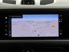 Porsche Cayenne (2024) thumbnail 48