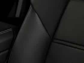 Porsche Cayenne (2024) thumbnail 50