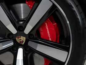 Porsche Cayenne (2024) thumbnail 51