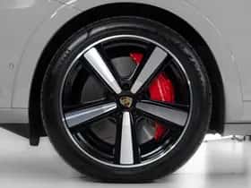 Porsche Cayenne (2024) thumbnail 52