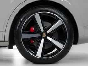 Porsche Cayenne (2024) thumbnail 53