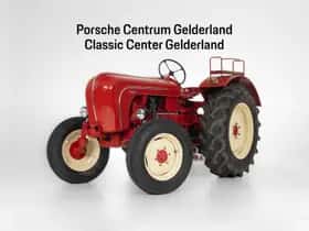 Porsche Porsche (1959) thumbnail 1